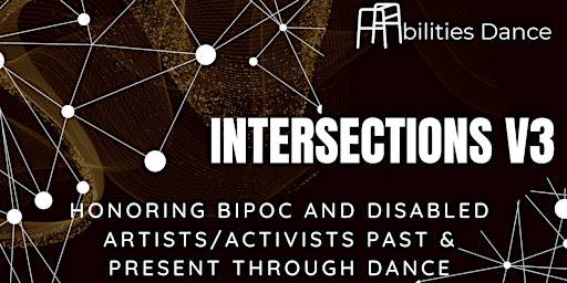 Primaire afbeelding van Intersections V3