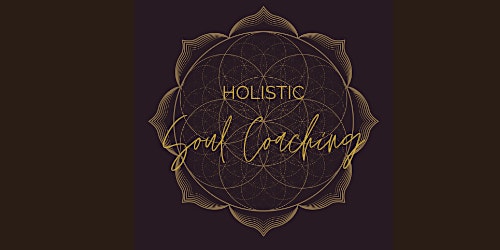 Imagen principal de Holistic Soul Coaching 2024 group online course
