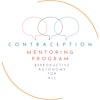 Logo di Contraception Mentoring Program