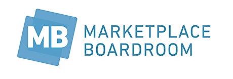 Marketplace Boardroom primary image