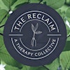 The Reclaim: A Therapy Collective's Logo