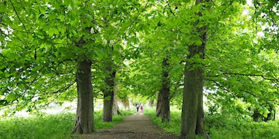 Walk 26 Broseley and The Red Church  6 miles primary image