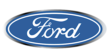 Ford Protect ProfitBuilder Finance Academy - Central Market
