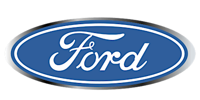 Hauptbild für Ford Protect ProfitBuilder Finance Academy - Southeast