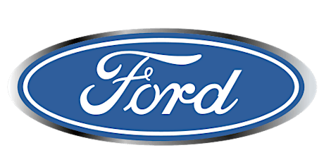 Ford Protect ProfitBuilder Finance Academy - Southeast