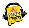 PartyTenders Events's Logo