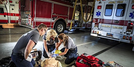 UVU College of Health and Public Service Admitted Student Tour