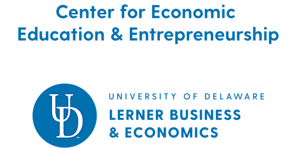 CEEE Economic Education Conference - June 25, 2020