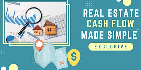 Real Estate Investing: High Return Rentals, New Build Multifamily & Notes
