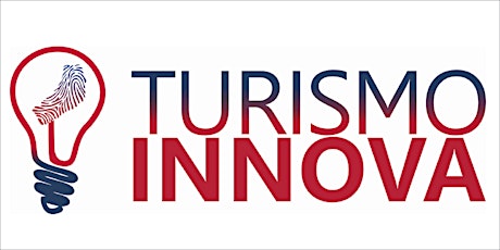 Imagen principal de Turismo Innova