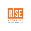 Logotipo de RISE Together Innovation Institute