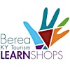 Logo di Berea KY Tourism - LearnShops