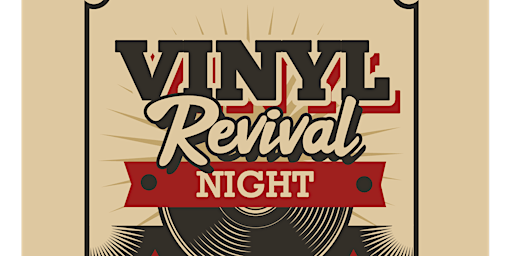 Vinyl Revival primary image