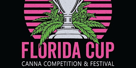 The Florida Cannabis Cup