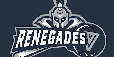 Round 4 Renegades primary image