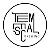 Logotipo da organização Temescal Brewing