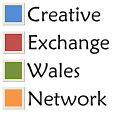 CEWN: Leadership for creative industries micro businesses. Sept 4th. primary image