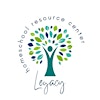 Legacy Homeschool Resource Center's Logo