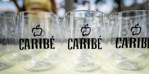 Sunday Brunch w/ Caribe Cider! - LIVE MUSIC, FOOD TRUCK & BOTTOMLESS CIDER primary image