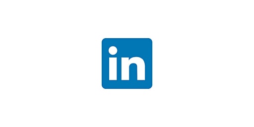 Imagem principal de LinkedIn Learning