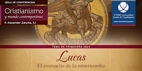 Preparación para el ministerio - Evangelio de Lucas