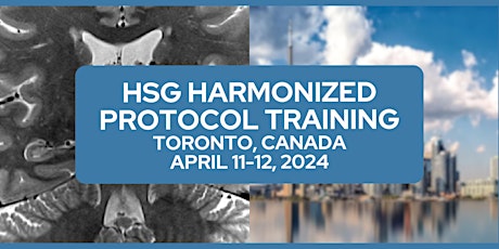 Hippocampal Subfields: Harmonized Segmentation Protocol Training