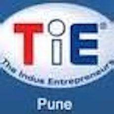 TiE Pune My Story Session with Varun Singh, Founder & CTO - ScaleArc primary image