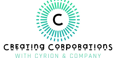 CREATING CORPORATIONS CULTIVATING CORNER