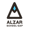 Alzar Alumni Relations's Logo