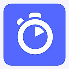 Organizer profile image