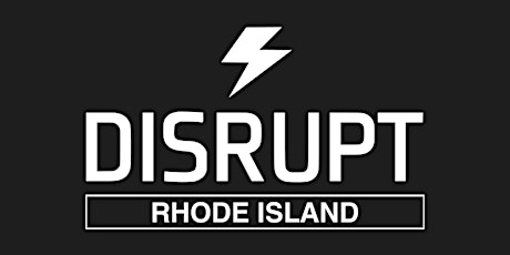 DisruptHR Rhode Island 2.0