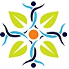 Logotipo de Helping Solutions