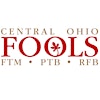 Central Ohio F.O.O.L.S.'s Logo