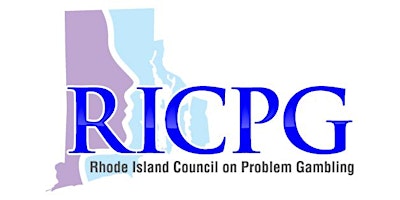 RICPG 7TH ANNUAL CONFERENCE primary image