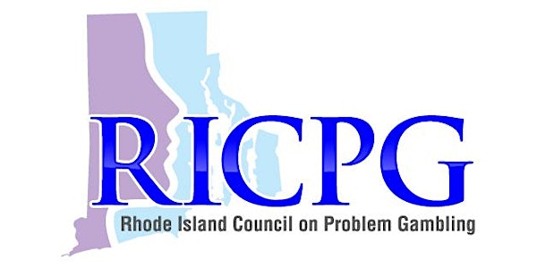 RICPG 7TH ANNUAL CONFERENCE