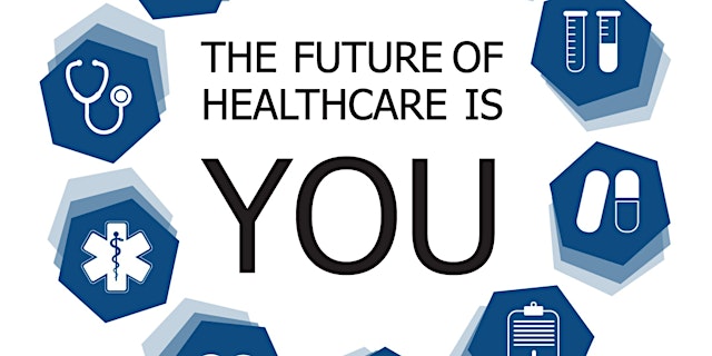 Image principale de Healthcare Pathways 2026 Camp by Clark College