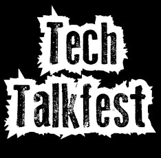 Tech Talkfest and The Beans Group Networking to a new Role primary image