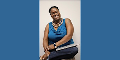 Image principale de Supporting Transracial Adoptive Families Using Play Therapy