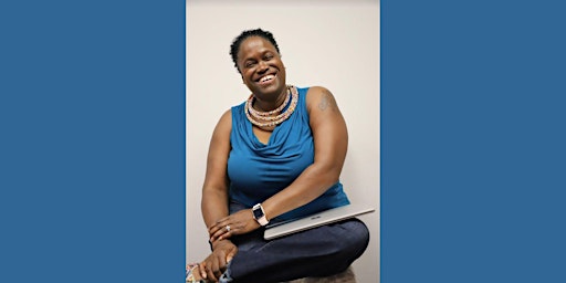 Image principale de Supporting Transracial Adoptive Families Using Play Therapy