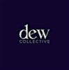 Logotipo de Dew Collective