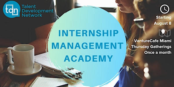 Should I extend a full-time job offer to my intern? - a TDN Internship Mana...