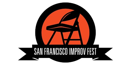 SFIF 2019 Workshop: State of Play: Clowning for Improv with Chad Damiani [**SOLD OUT**] primary image