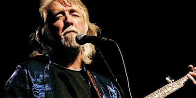 John McEuen & The Circle Band primary image