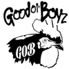 Good Ol' Boyz's Logo