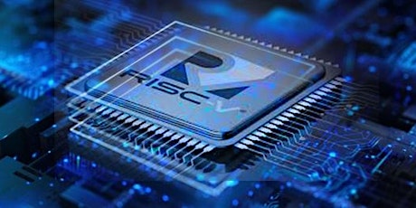 Revolutionizing Chip Design: The RISC-V and VLSI Innovation Journey primary image