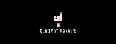 Writing and Publishing a Qualitative Journal Article