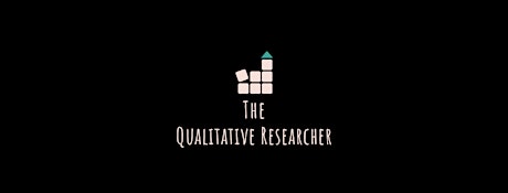 Qualitative Interviewing