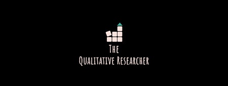 Writing and Publishing a Qualitative Journal Article primary image