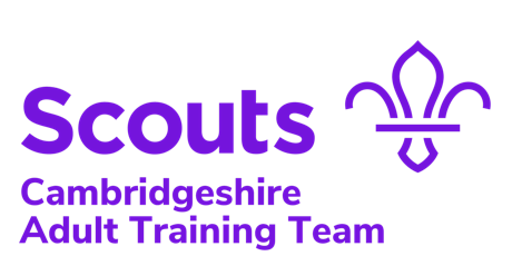 Module 10 /YL Module K-First Response Training (6 hours, F2F, Cambridge)