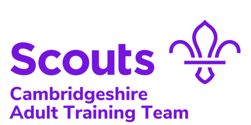 Hauptbild für Module 10 /YL Module K-First Response Training (6 hours, F2F, Cambridge)